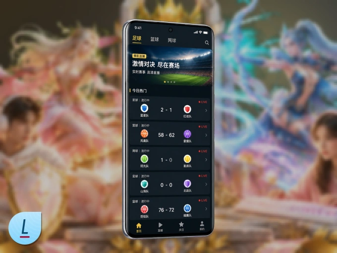 下载leyu APP，赛事动态早知道