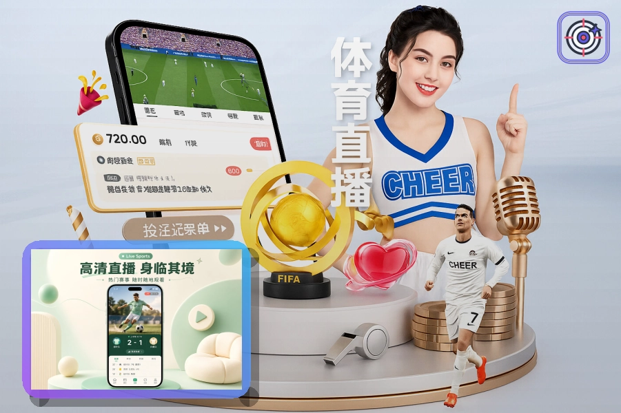 系统革新里程碑