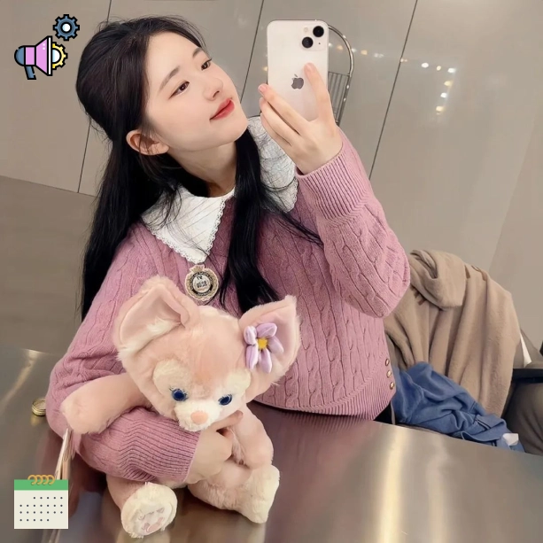 杨然会员