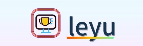 leyu Logo